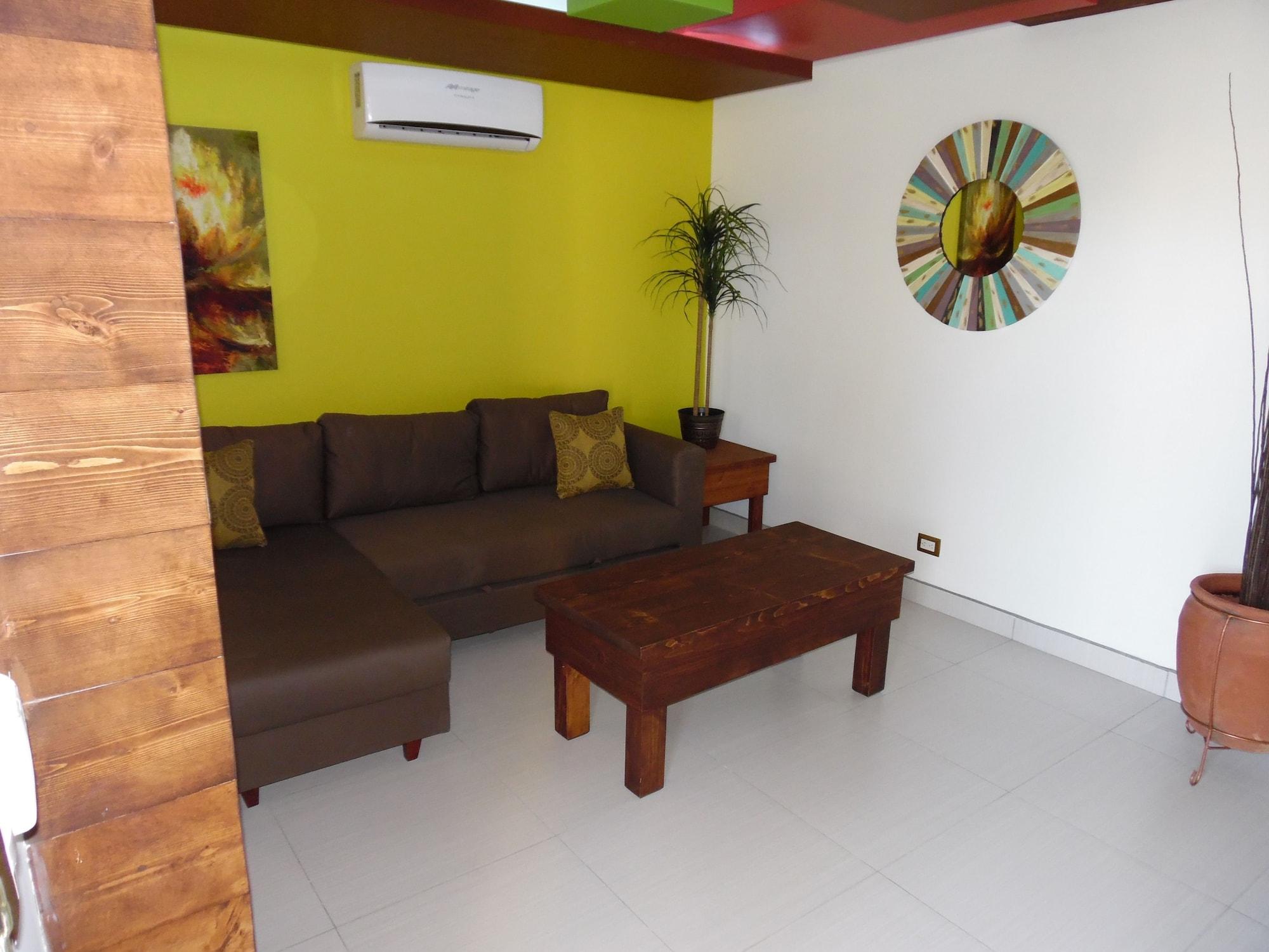 Baja Inn Hoteles Rio Тихуана Екстериор снимка