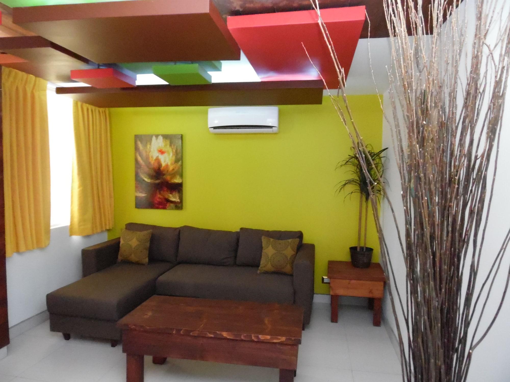 Baja Inn Hoteles Rio Тихуана Екстериор снимка