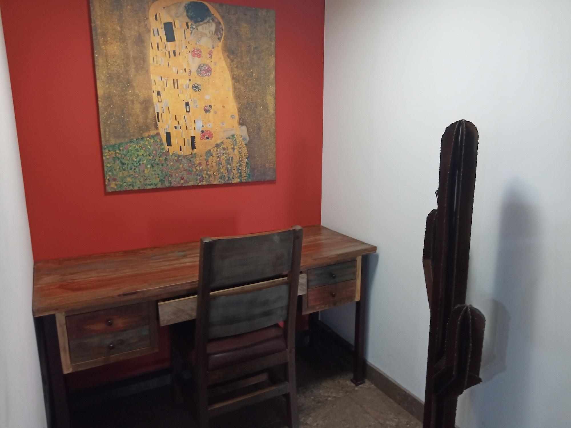 Baja Inn Hoteles Rio Тихуана Екстериор снимка